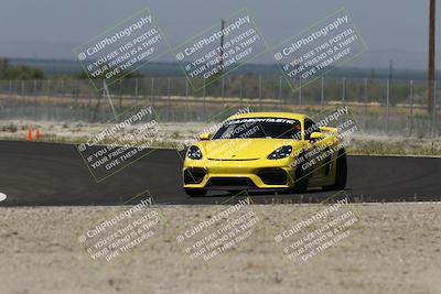 media/May-10-2025-Light Speed Track Events (Sat) [[c99cd30d1b]]/Red Group/Turn 9/